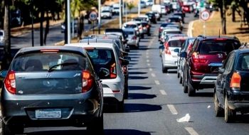 Detran-GO e da Seduc capacitam 47 professores para auxiliar na prevenção de acidente